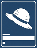 All Blue Cards Logo