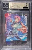 OP02-098 AA [FS2023-07] - Koby | BGS 10