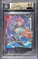 OP02-098 AA [FS2023-07] - Koby | BGS 9.5