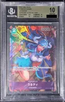 OP01-093 AA [OP-01] - Ulti | BGS 10