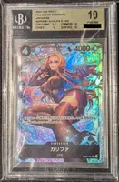OP03-081 AA [OP-03] - Kalifa | BGS 10